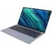Ноутбук Digma Pro Cursus Ryzen 5 3500U 16Gb SSD512Gb AMD Radeon Graphics 15.6" IPS FHD (1920x1080) Windows 11 Pro grey WiFi BT Cam 5500mAh (DN15R5-ADXW10)