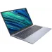 Ноутбук Digma Pro Cursus Ryzen 5 3500U 16Gb SSD512Gb AMD Radeon Graphics 15.6" IPS FHD (1920x1080) Windows 11 Pro grey WiFi BT Cam 5500mAh (DN15R5-ADXW10)
