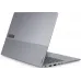 Ноутбук Lenovo Thinkbook 14 G7 IML Core Ultra 7 155H 8Gb SSD512Gb Intel Arc 14" IPS WUXGA (1920x1200) noOS grey WiFi BT Cam Bag (21MR001BGQ)