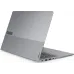 Ноутбук Lenovo Thinkbook 16 G7 IML Core Ultra 7 155H 8Gb SSD512Gb Intel Arc 16" IPS WUXGA (1920x1200) noOS grey WiFi BT Cam Bag (21MS000NGQ)