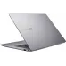 Ноутбук Asus ExpertBook P5 P5405CSA-NZ0304 Core Ultra 7 258V 32Gb SSD1Tb Intel Arc 140V 14" IPS WQXGA (2560x1600) noOS grey WiFi BT Cam (90NX0861-M00CM0)