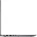 Ноутбук Asus ExpertBook P5 P5405CSA-NZ0304 Core Ultra 7 258V 32Gb SSD1Tb Intel Arc 140V 14" IPS WQXGA (2560x1600) noOS grey WiFi BT Cam (90NX0861-M00CM0)