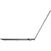 Ноутбук Asus ExpertBook P5 P5405CSA-NZ0304 Core Ultra 7 258V 32Gb SSD1Tb Intel Arc 140V 14" IPS WQXGA (2560x1600) noOS grey WiFi BT Cam (90NX0861-M00CM0)