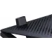 Подставка для ноутбука Redragon Ivy (77905) 15.6" 360x250x55мм 19дБ 2xUSB 5x 140ммFAN 890г металл/пластик черный