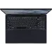 Ноутбук Asus Expertbook B3 B3604CMA-Q90352 Core Ultra 5 125U 16Gb SSD512Gb Intel Graphics 16" IPS WUXGA (1920x1200) noOS black WiFi BT Cam (90NX0731-M00CH0)