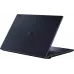 Ноутбук Asus Expertbook B3 B3604CMA-Q90352 Core Ultra 5 125U 16Gb SSD512Gb Intel Graphics 16" IPS WUXGA (1920x1200) noOS black WiFi BT Cam (90NX0731-M00CH0)