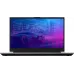 Ноутбук Osio CyberLine C150i-003 Core i5 12600H 16Gb SSD512Gb NVIDIA GeForce RTX4060 15.6" FHD (1920x1080) без ОС WiFi BT