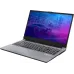 Ноутбук Osio CyberLine C150i-003 Core i5 12600H 16Gb SSD512Gb NVIDIA GeForce RTX4060 15.6" FHD (1920x1080) без ОС WiFi BT