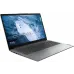 Ноутбук Lenovo IdeaPad 1 15IJL7 Celeron N4500 8Gb SSD256Gb Intel UHD Graphics 15.6" TN FHD (1920x1080) noOS grey WiFi BT Cam (82LX00D7PS)