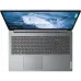 Ноутбук Lenovo IdeaPad 1 15IJL7 Celeron N4500 8Gb SSD256Gb Intel UHD Graphics 15.6" TN FHD (1920x1080) noOS grey WiFi BT Cam (82LX00D7PS)