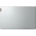Ноутбук Lenovo IdeaPad 1 15IJL7 Celeron N4500 8Gb SSD256Gb Intel UHD Graphics 15.6" TN FHD (1920x1080) noOS grey WiFi BT Cam (82LX00D7PS)