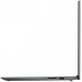 Ноутбук Lenovo IdeaPad 1 15IJL7 Celeron N4500 8Gb SSD256Gb Intel UHD Graphics 15.6" TN FHD (1920x1080) noOS grey WiFi BT Cam (82LX00D7PS)