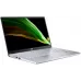 Ноутбук Acer Swift 3 SF314-43 Ryzen 7 5700U 16Gb SSD512Gb AMD Radeon 14" IPS FHD (1920x1080) noOS silver WiFi BT Cam (NX.AB1ER.011)