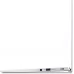 Ноутбук Acer Swift 3 SF314-43 Ryzen 7 5700U 16Gb SSD512Gb AMD Radeon 14" IPS FHD (1920x1080) noOS silver WiFi BT Cam (NX.AB1ER.011)