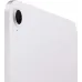 Планшет Apple iPad mini 2024 A2993 A17 Pro 6С RAM8Gb ROM128Gb 8.3" IPS 2266x1488 iOS фиолетовый 12Mpix 12Mpix BT WiFi 10hr