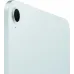 Планшет Apple iPad mini 2024 A2993 A17 Pro 6С RAM8Gb ROM256Gb 8.3" IPS 2266x1488 iOS голубой 12Mpix 12Mpix BT WiFi 10hr