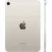 Планшет Apple iPad mini 2024 A2995 A17 Pro 6С RAM8Gb ROM128Gb 8.3" IPS 2266x1488 5G eSIM iOS сияющая звезда 12Mpix 12Mpix BT WiFi 9hr