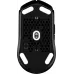 Мышь HyperX Pulsefire Haste 2 Core черный оптическая 12000dpi беспров. BT/Radio USB 6but (8R2E6AA)