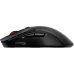 Мышь HyperX Pulsefire Haste 2 Core черный оптическая 12000dpi беспров. BT/Radio USB 6but (8R2E6AA)