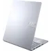 Ноутбук Asus VivoBook 16X K3605ZC-MB419 Core i7 12700H 16Gb SSD512Gb NVIDIA GeForce RTX 3050 4Gb 16" IPS WUXGA (1920x1200) без ОС silver WiFi BT Cam (_90NB11F2-M00KZ0)