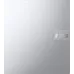 Ноутбук Asus VivoBook 16X K3605ZC-MB419 Core i7 12700H 16Gb SSD512Gb NVIDIA GeForce RTX 3050 4Gb 16" IPS WUXGA (1920x1200) без ОС silver WiFi BT Cam (_90NB11F2-M00KZ0)