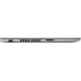 Ноутбук Asus VivoBook 16X K3605ZC-MB419 Core i7 12700H 16Gb SSD512Gb NVIDIA GeForce RTX 3050 4Gb 16" IPS WUXGA (1920x1200) без ОС silver WiFi BT Cam (_90NB11F2-M00KZ0)