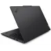 Ноутбук Lenovo ThinkPad T14 G5 Core Ultra 5 135U 16Gb SSD512Gb Intel Graphics 14" IPS WUXGA (1920x1200) noOS black WiFi BT Cam (21MMS1VB0Y)