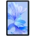 Планшет Blackview Tab 90 T606 (1.6) 8C RAM8Gb ROM128Gb 10.9" IPS 1280x800 4G 2Sim Android 14 голубой 13Mpix 8Mpix BT WiFi microSD 1Tb 8200mAh 37hr 450hrs