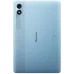 Планшет Blackview Tab 90 T606 (1.6) 8C RAM8Gb ROM128Gb 10.9" IPS 1280x800 4G 2Sim Android 14 голубой 13Mpix 8Mpix BT WiFi microSD 1Tb 8200mAh 37hr 450hrs