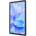 Планшет Blackview Tab 90 T606 (1.6) 8C RAM8Gb ROM128Gb 10.9" IPS 1280x800 4G 2Sim Android 14 голубой 13Mpix 8Mpix BT WiFi microSD 1Tb 8200mAh 37hr 450hrs