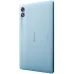 Планшет Blackview Tab 90 T606 (1.6) 8C RAM8Gb ROM128Gb 10.9" IPS 1280x800 4G 2Sim Android 14 голубой 13Mpix 8Mpix BT WiFi microSD 1Tb 8200mAh 37hr 450hrs