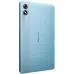 Планшет Blackview Tab 90 T606 (1.6) 8C RAM8Gb ROM128Gb 10.9" IPS 1280x800 4G 2Sim Android 14 голубой 13Mpix 8Mpix BT WiFi microSD 1Tb 8200mAh 37hr 450hrs