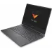 Ноутбук HP Victus 15-fb2063dx Ryzen 5 7535HS 8Gb SSD512Gb AMD Radeon RX6550M 4Gb 15.6" IPS FHD (1920x1080) Windows 11 Home dk.silver WiFi BT Cam (9Z7L4UA)