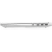 Ноутбук HP Victus 15-fa0096ci Core i5 12450H 16Gb SSD512Gb NVIDIA GeForce RTX 3050 4Gb 15.6" IPS FHD (1920x1080) Free DOS white WiFi BT Cam (A74LFEA)