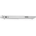 Ноутбук HP Victus 15-fa1033nn Core i5 12500H 16Gb SSD512Gb NVIDIA GeForce RTX4060 8Gb 15.6" IPS FHD (1920x1080) Free DOS white WiFi BT Cam (A0MY5EA)