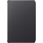 Чехол Honor для Honor Pad X8a 5199AAWM полиуретан серый