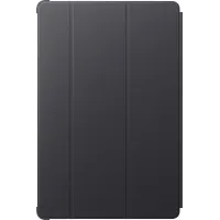 Чехол Honor для Honor Pad X8a 5199AAWM полиуретан серый
