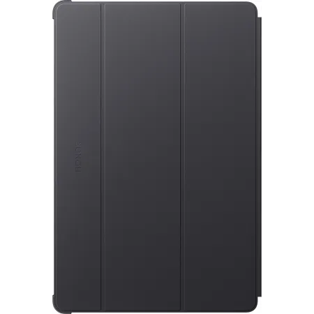 Чехол Honor для Honor Pad X8a 5199AAWM полиуретан серый