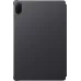 Чехол Honor для Honor Pad X8a 5199AAWM полиуретан серый