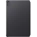 Чехол Honor для Honor Pad X8a 5199AAWM полиуретан серый