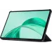 Чехол Honor для Honor Pad X8a 5199AAWM полиуретан серый