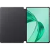 Чехол Honor для Honor Pad X8a 5199AAWM полиуретан серый