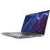 Ноутбук Dell Latitude 5430 Core i5 1245U 16Gb SSD256Gb Intel Iris Xe graphics 14" WVA FHD (1920x1080) Windows 11 Professional black WiFi BT Cam (5430-5621)