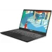 Ноутбук MSI Modern 15 B13M-1017US Core i5 1335U 16Gb SSD512Gb Intel Iris Xe graphics 15.6" IPS FHD (1920x1080) Windows 11 Professional Multi Language black WiFi BT Cam (9S7-15H112-1017)
