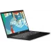 Ноутбук MSI Modern 15 B13M-1017US Core i5 1335U 16Gb SSD512Gb Intel Iris Xe graphics 15.6" IPS FHD (1920x1080) Windows 11 Professional Multi Language black WiFi BT Cam (9S7-15H112-1017)