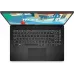 Ноутбук MSI Modern 15 B13M-1017US Core i5 1335U 16Gb SSD512Gb Intel Iris Xe graphics 15.6" IPS FHD (1920x1080) Windows 11 Professional Multi Language black WiFi BT Cam (9S7-15H112-1017)