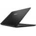 Ноутбук MSI Modern 15 B13M-1017US Core i5 1335U 16Gb SSD512Gb Intel Iris Xe graphics 15.6" IPS FHD (1920x1080) Windows 11 Professional Multi Language black WiFi BT Cam (9S7-15H112-1017)