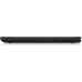 Ноутбук MSI Modern 15 B13M-1017US Core i5 1335U 16Gb SSD512Gb Intel Iris Xe graphics 15.6" IPS FHD (1920x1080) Windows 11 Professional Multi Language black WiFi BT Cam (9S7-15H112-1017)