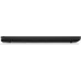 Ноутбук MSI Modern 15 B13M-1017US Core i5 1335U 16Gb SSD512Gb Intel Iris Xe graphics 15.6" IPS FHD (1920x1080) Windows 11 Professional Multi Language black WiFi BT Cam (9S7-15H112-1017)