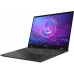 Ноутбук MSI Prestige 16 AI+ Evo B2VMG-033RU Core Ultra 7 258V 32Gb SSD1Tb Intel Arc 140V 16" IPS QHD+ (2560x1600) Windows 11 Home grey WiFi BT Cam (9S7-15A331-033)